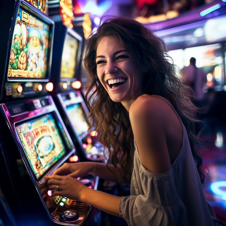droid4x Live Casino
