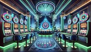 droid4x Slots
