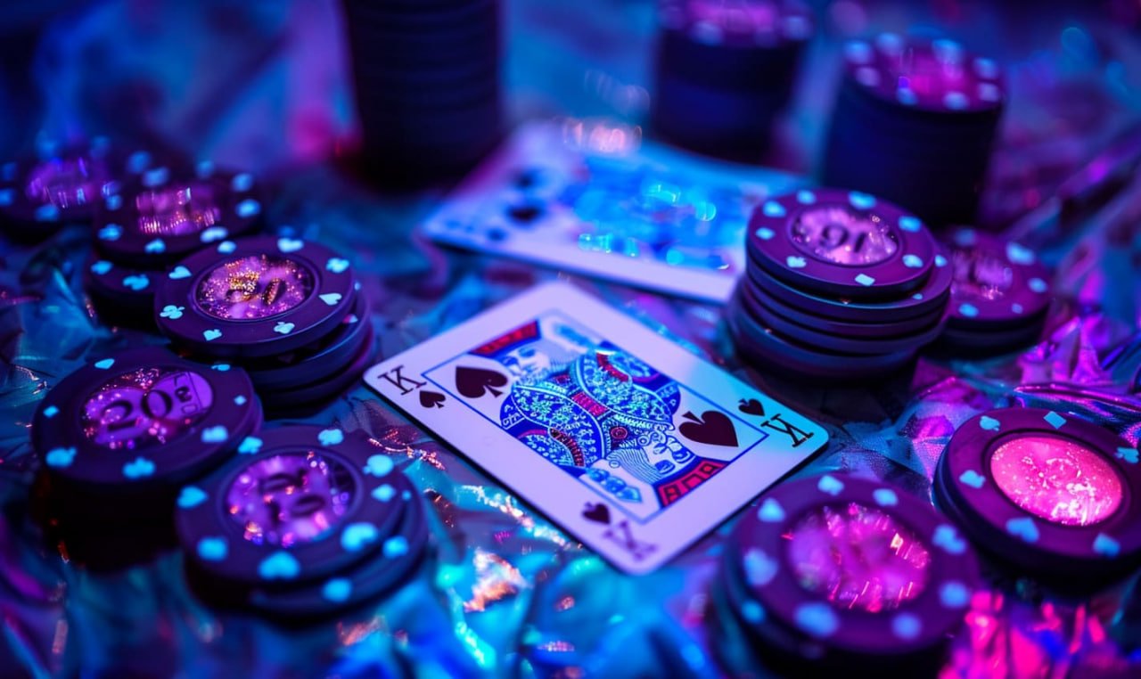 droid4x Sportsbook