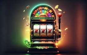 droid4x Medusa II Standard Roulette