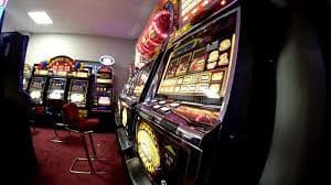 droid4x Slot Feature Room